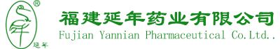 江蘇溯源食品有限公司